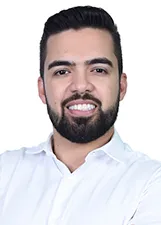 GABRIEL PEREIRA LOPES