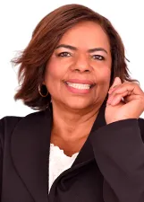 NELI JOSE DE OLIVEIRA ALVES