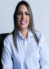 LUCIANA PAULA RODRIGUES