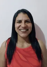 MARIA PEREIRA FILHO