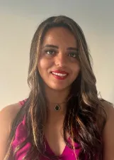 ÈRIKA APARECIDA DE SOUZA OLIVEIRA MAGNABOSCO