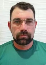 FERNANDO LUIS ALTMAYER SCHOMMER