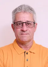 MARINHO PIELKE