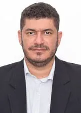 JOAO PAULO NASCIMENTO DE SOUZA