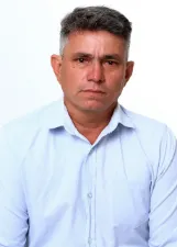 EDINELTON CONRADO RODRIGUES