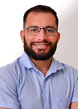 RENAN DE BARROS GOMES