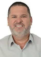 JOSE NILTON DE FREITAS