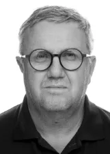 ADRIANO FRANCISCO LOOS