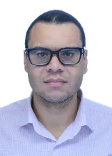 WASHINGTON DE TORRES