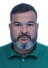 RENATO DE  ALENCAR AMANCIO COSTA