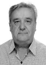 JOSE ALECIO MICHELON