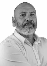 CRISTIAN FRANK FARIAS DA SILVA