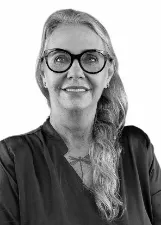 DIONES MARIA RABAIOLI