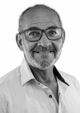 CILMO FERREIRA DOS SANTOS