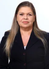 APARECIDA DE SOUZA GOMES