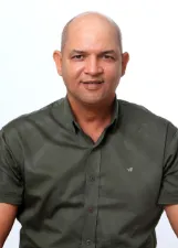 VANDERLEI MONTEIRO