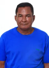 JURANDIR ALVES NASCIMENTO