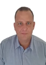 JALES JOSÉ PERASSOLO