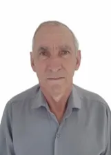 MANOEL DA CONCEIÇÃO SANTOS