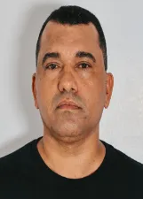 SILVONE CAMPOS COELHO