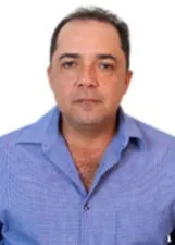 FERNANDO GARCIA DE FREITAS JESUS