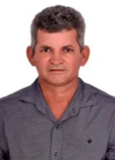 ADILSON PEREIRA DE BRITO