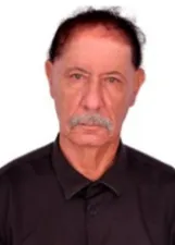 MANOEL BATISTA DA SILVA