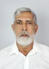 IRINEU FARIA DE OLIVEIRA