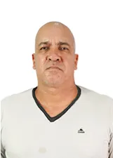 JOSE CLAUDIO DE JESUS