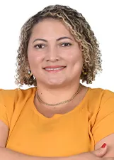 MILA APARECIDA RIBEIRO FERREIRA