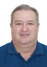 JULIO CESAR BALESTRIN