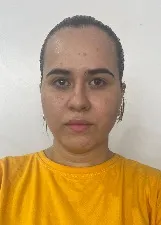 RAYANE ALVES PORTO