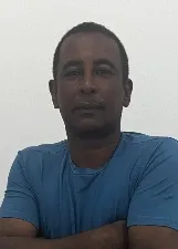 GELSIVANE ESPERDIÃO MARIANO