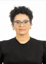 CARLLA PAOLLA FERREIRA RAMALHO