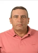 CARLOS DE SOUZA OLIVEIRA