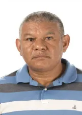 SILVIO DUARTE BISPO