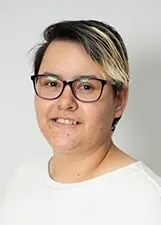 MARLISE FLORES ALVES DA SILVA