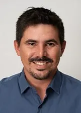 GERALDO RODRIGUES PINTO NETO