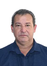 GEAN CARLOS ALVES