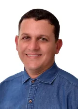 SANN HANDY DE OLIVERA VIEIRA