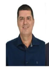 ADEMILSON PEREIRA DE QUEIROZ