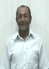 PEDRO DE SOUSA VIANA