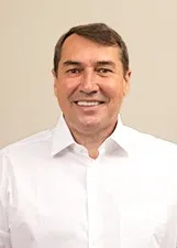 VILSON BIGUELINI