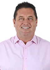 JOSE ANTONIO DUBIELLA