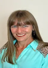 LOVANI PETRIKIC SCHMITZ