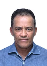ADRIANO JOSÉ DOS SANTOS