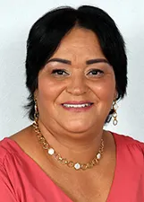 EDNA SOCORRO DE SOUZA SILVA
