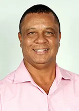 JOSE RODRIGUES