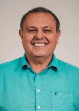 ADEMIR ORTIZ DE GOES