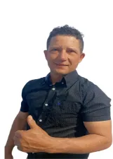 ALBERTO ZOCAL